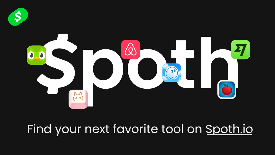 Spoth