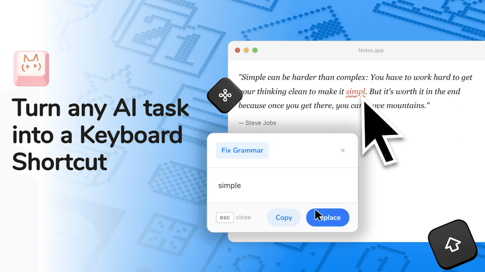 TexTab
